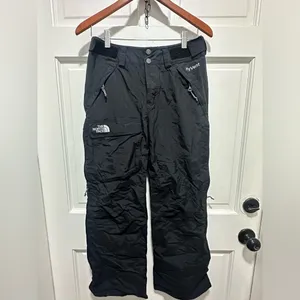 The North Face Womens Sally Pant Size XS EUC thumbnail 3
