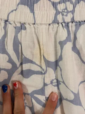 Billabong shorts thumbnail 3