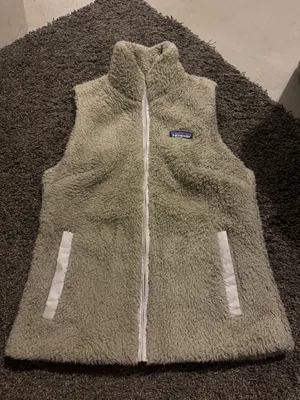 Patagonia Vest Women’s thumbnail 1