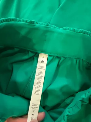 Lululemon On The Fly Joggers Luxtreme thumbnail 2
