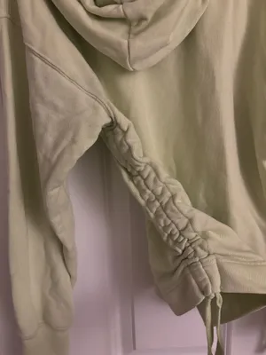 Aerie Sweatshirt thumbnail 4