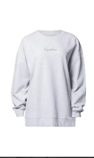 Lululemon Crewneck thumbnail 5