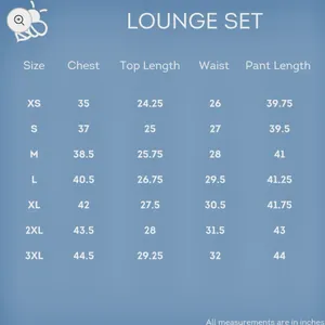 Glamping Lounge Set Size 3X thumbnail 4