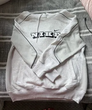 Nike Vintage Sweatshirt thumbnail 1