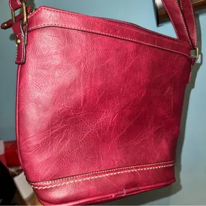 Born Concept Boc bag thumbnail 3