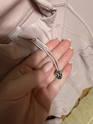 Lululemon thumbnail 4