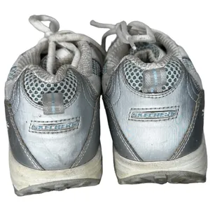 Vintage Skechers‎ Shape-Ups Athletic Shoes thumbnail 4