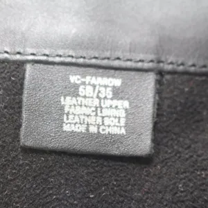 VINCE CAMUTO ladies Boots thumbnail 13