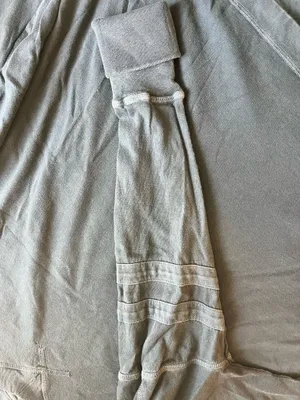 Free People Long Sleeve thumbnail 2
