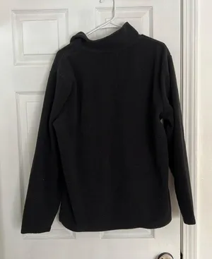 Sherpa Jacket thumbnail 2