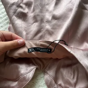 Zara Bodysuit thumbnail 2