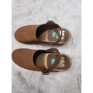 Free People Alma Clogs By MIA Shoes Size 7 Sho-4 thumbnail 7