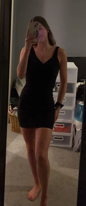 Macy's Dress thumbnail 2