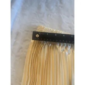 Petal And Pup Pleated Skirt Size 14 thumbnail 7