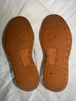 Reebok Sneakers Women’s thumbnail 4