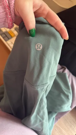 lululemon align legggings thumbnail 6