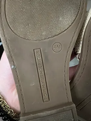 Sandals thumbnail 4