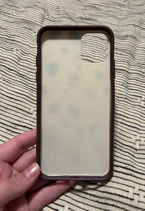iPhone 11 Pro Max Case thumbnail 2
