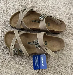 Birkenstock Sandals thumbnail 2