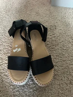 Soda Wedges thumbnail 2