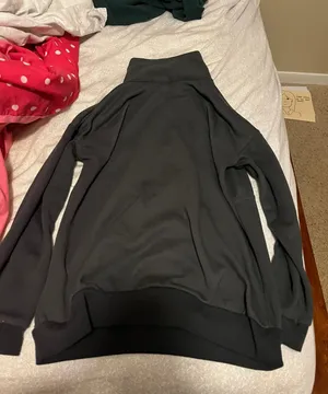 Quarter Zip thumbnail 3