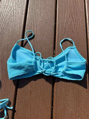 PacSun Swimsuit thumbnail 5