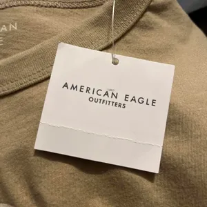 American Eagle Hamptons NY Sea-Side Graphic Tee 🌊 NWT  thumbnail 6