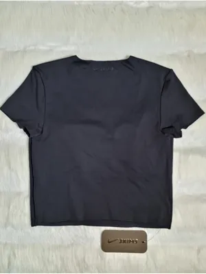 Nike SKIMS, Matte, small NWT (G13) corset thumbnail 2