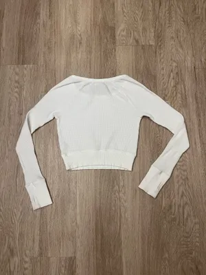 aerie shirt thumbnail 2