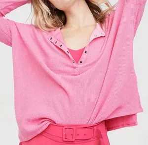 Aerie Top thumbnail 1