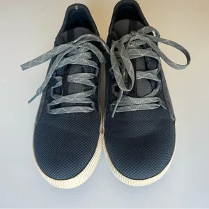 Sorrel Out N About Plus Lace Sneaker Size 7.5 thumbnail 9