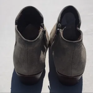 Sam‎ Edelman “Petty” Chelsea ankle boots thumbnail 10