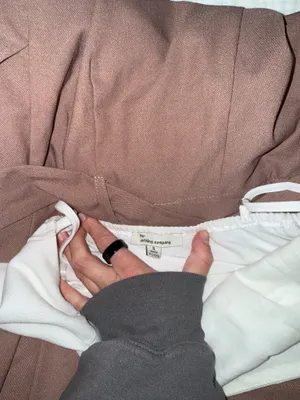 The Clothing Company Jumpsuit thumbnail 3