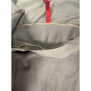 SPANX Shapewear Bodysuit Tan Nude Smoothing Size L thumbnail 6