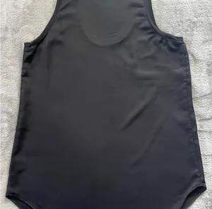 Olivaceous Black Top thumbnail 2