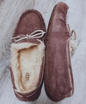 UGG Australia Shoes thumbnail 2