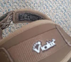 Viakix SIZE 10 thumbnail 4