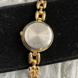 Beautiful chain bracelet vintage watch ❤️‍🔥❤️‍🔥 thumbnail 8