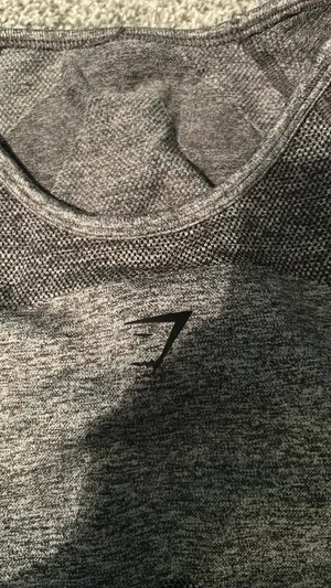 long sleeve thumbnail 4