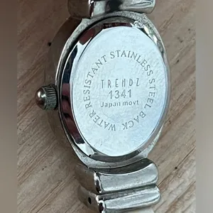 2/$20 Value Watch thumbnail 6