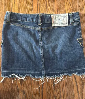Ralph Lauren skirt thumbnail 1