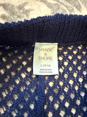 Shade & Shore Bottoms thumbnail 4