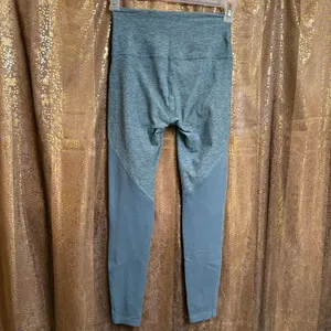 Beyond Yoga Spacedye All The Filament High Waisted Long Legging Medium thumbnail 2
