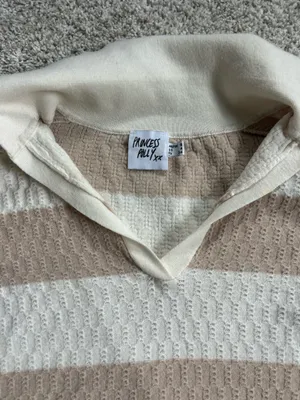 Princess Polly Sweater thumbnail 4