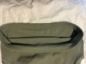 OFFLINE by Aerie tank top thumbnail 3