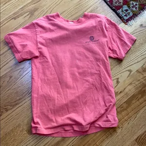 simply southern t-shirt thumbnail 1