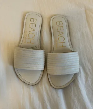 Altar'd State Shoes thumbnail 1