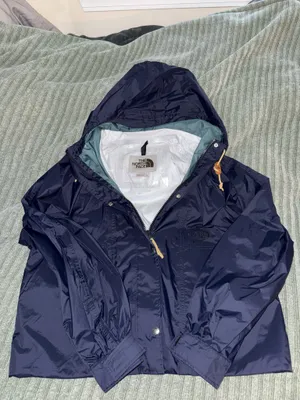 The North Face Jacket Women’s thumbnail 3