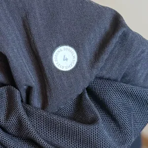 Lululemon‎ Beyond the Studio Jogger Black thumbnail 6