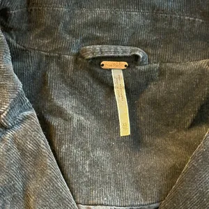 Free People Jacket thumbnail 2